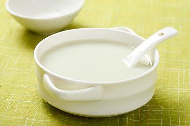 感谢PC玩家！卡普空确认第2季度50%销售额来自PC平台