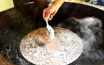 《怪物猎人：荒野》还未发售 已是Steam畅销榜第三名