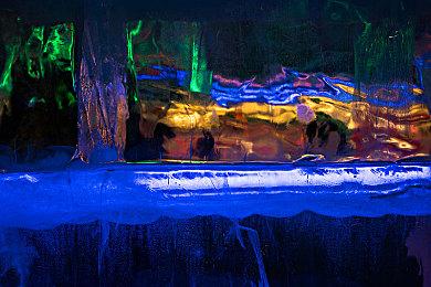 泄露数据显示《审判之逝：湮灭的记忆》体验版或将上线